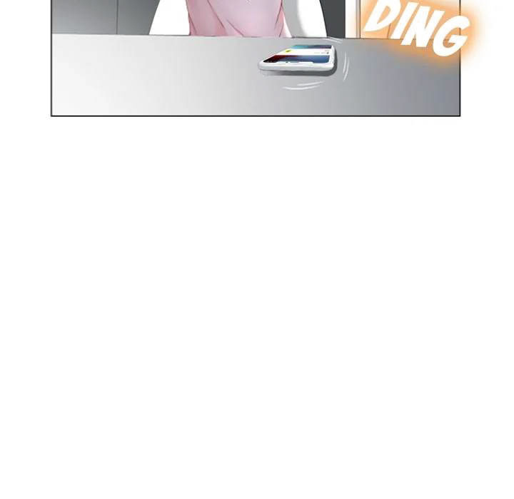 Close, but Far - Chapter 06 121