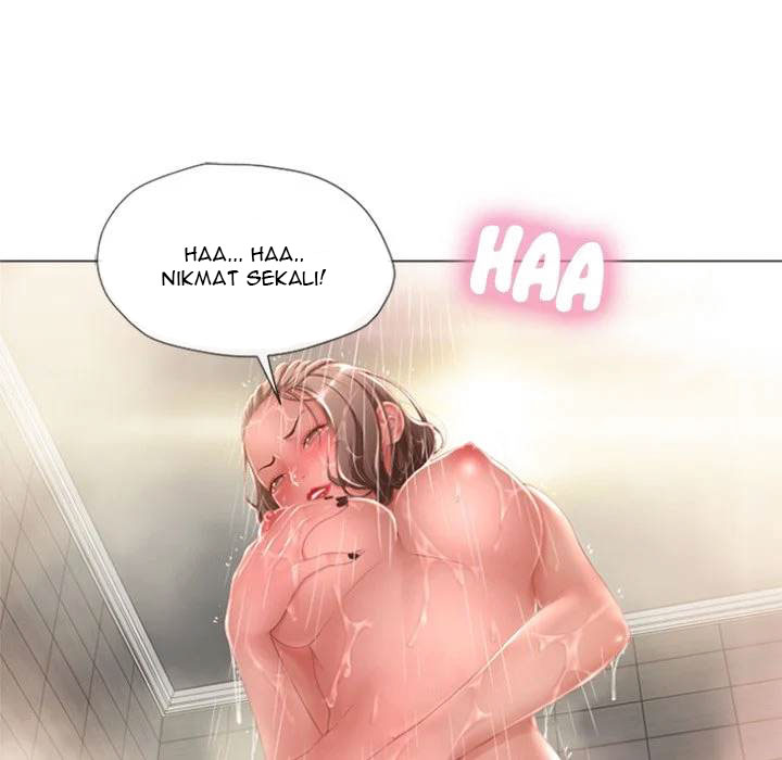 Close, but Far - Chapter 06 38