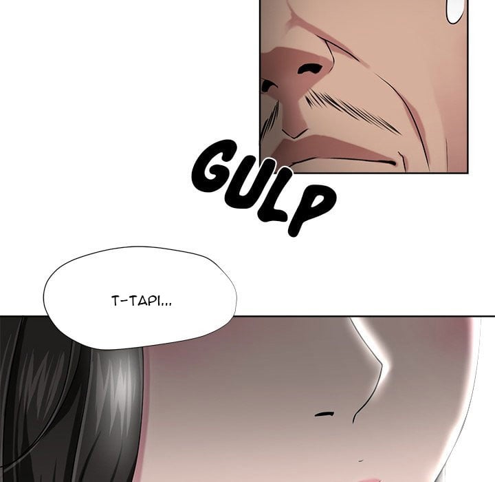 Cat Fight - Chapter 06 37