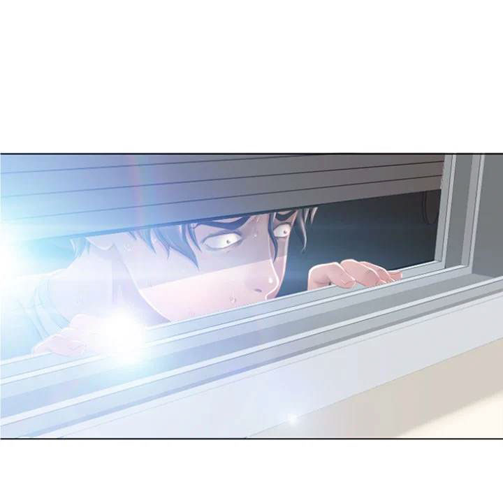Close, but Far - Chapter 06 114