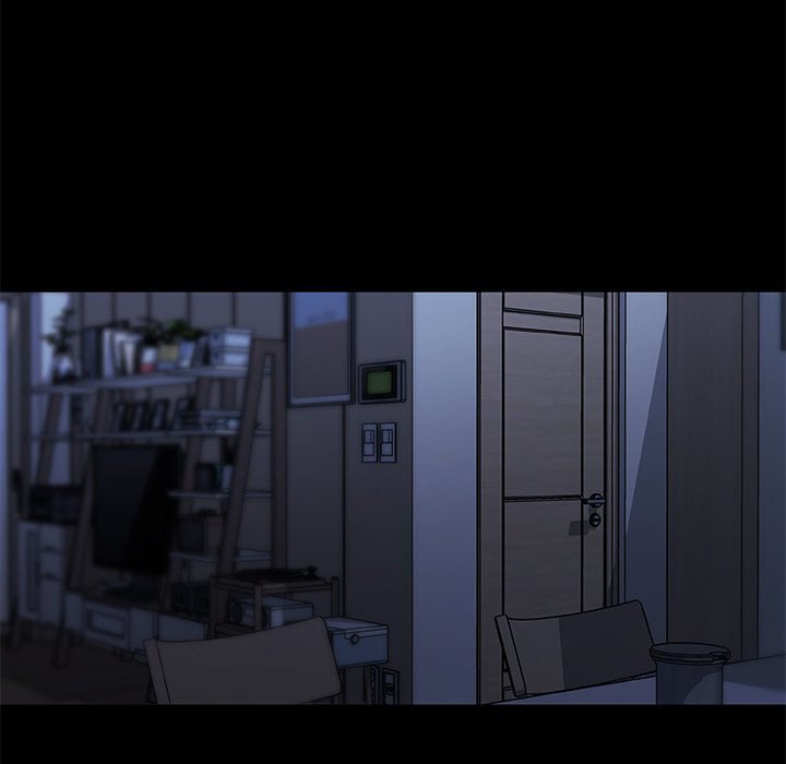 Family Adjustments - Chapter 78 115 Family Adjustments - Chapter 78 115