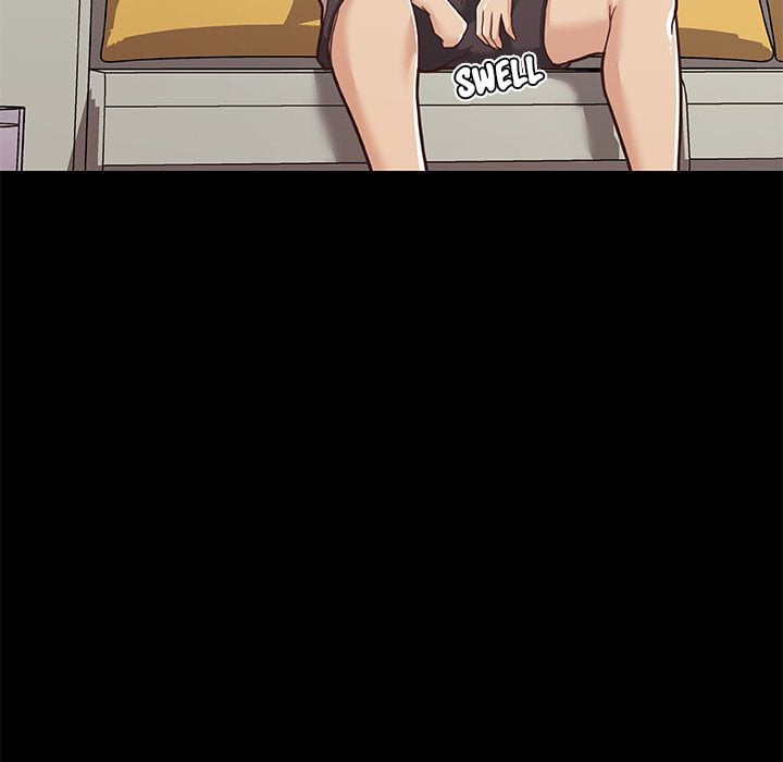 Family Adjustments - Chapter 78 78 Family Adjustments - Chapter 78 78