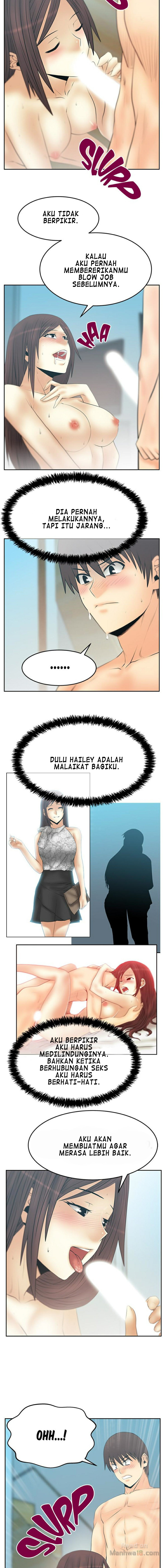 My Office Ladies - Chapter 78 6 My Office Ladies - Chapter 78 6