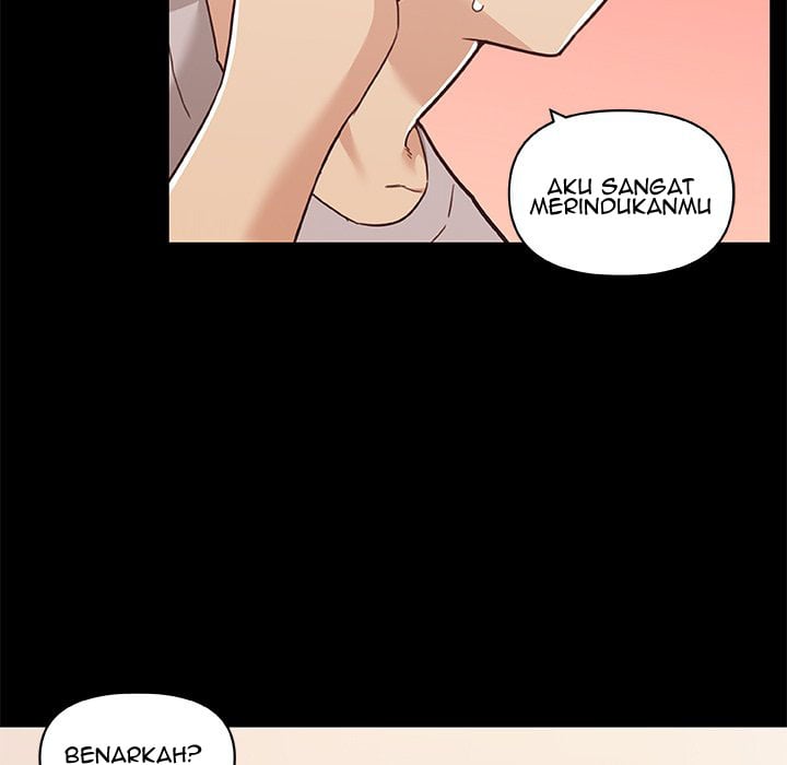 Family Adjustments - Chapter 78 45 Family Adjustments - Chapter 78 45