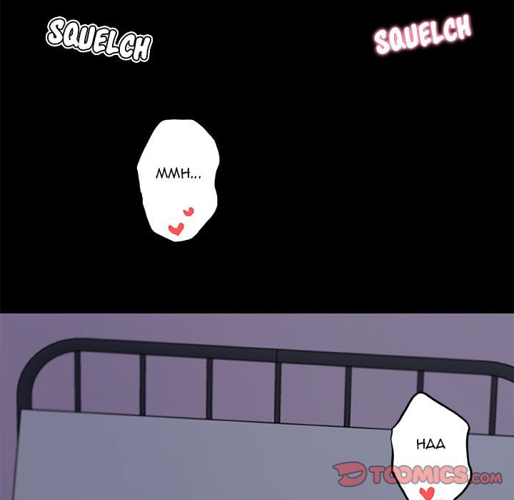 Family Adjustments - Chapter 78 122 Family Adjustments - Chapter 78 122