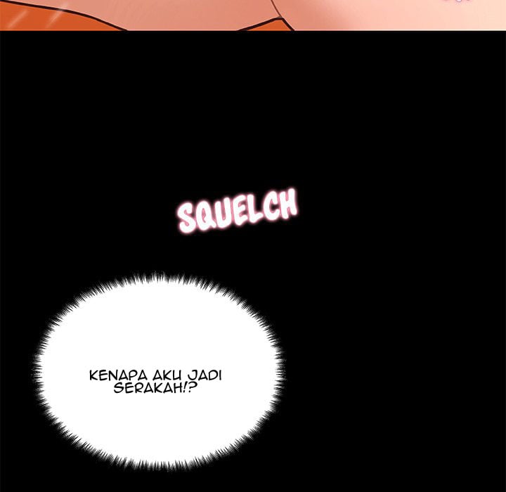 Family Adjustments - Chapter 78 126 Family Adjustments - Chapter 78 126