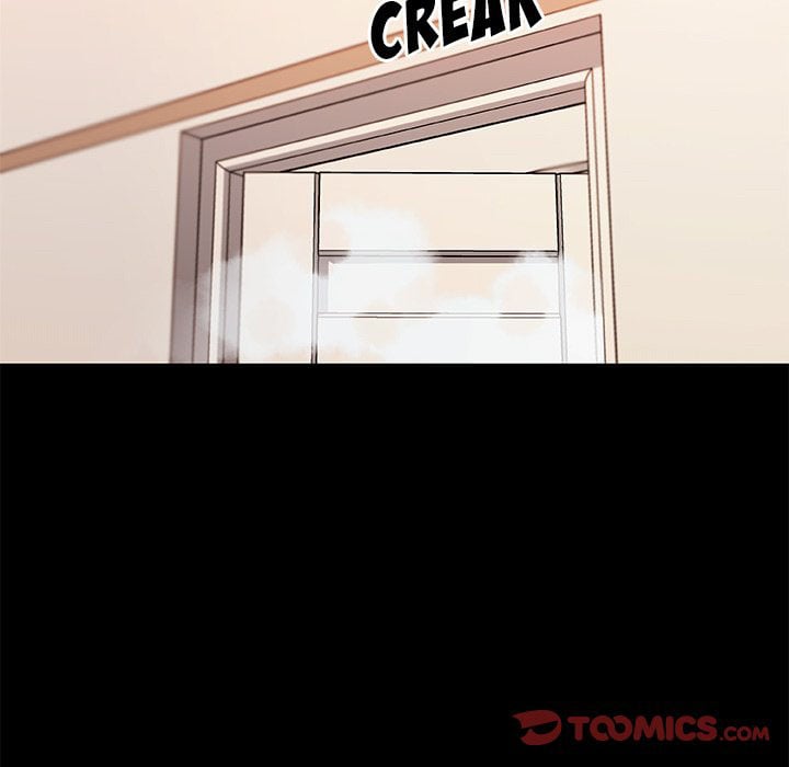 Family Adjustments - Chapter 78 17 Family Adjustments - Chapter 78 17