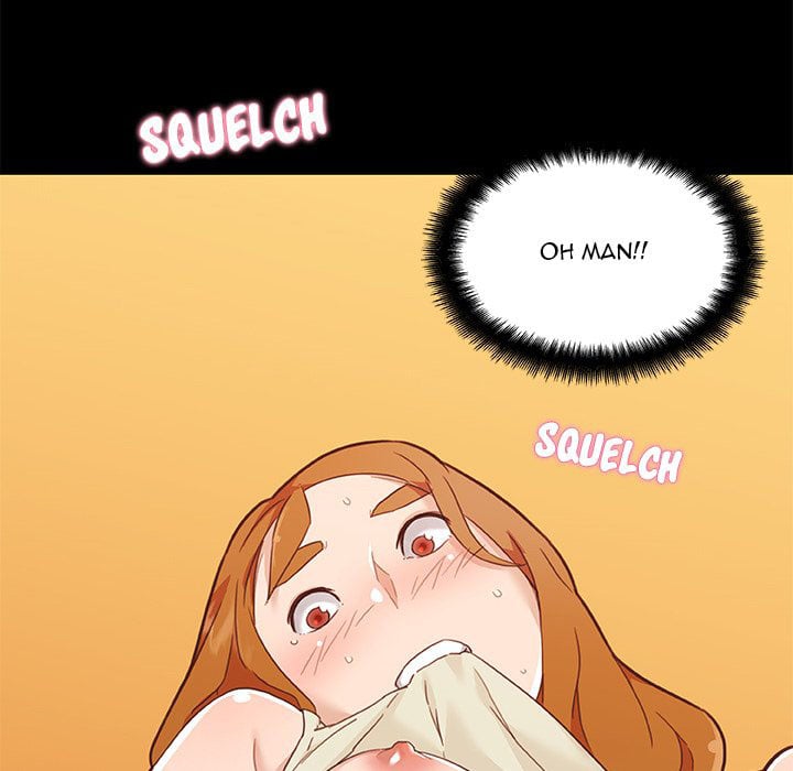 Family Adjustments - Chapter 78 124 Family Adjustments - Chapter 78 124