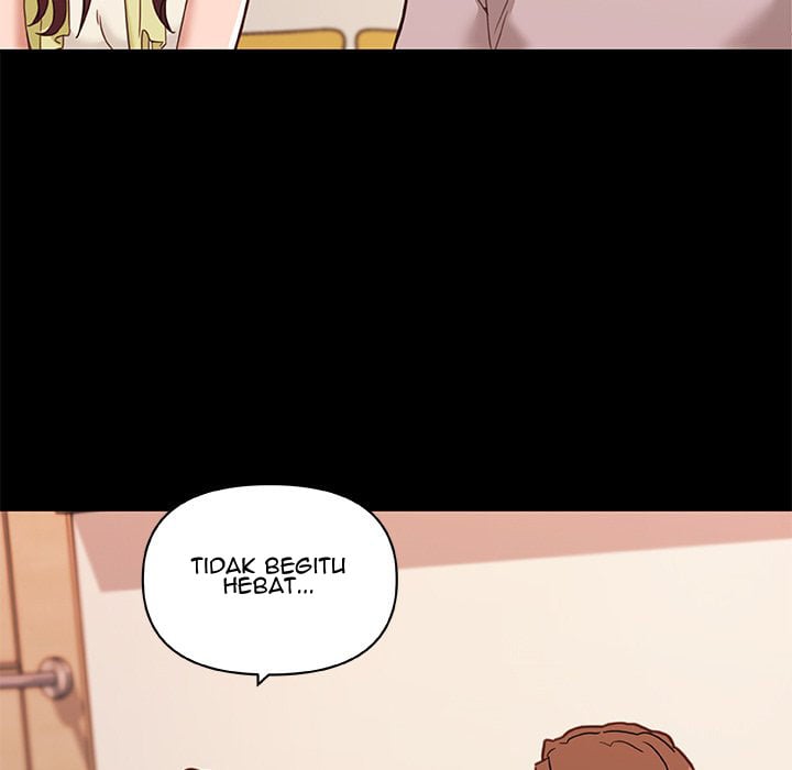 Family Adjustments - Chapter 78 33 Family Adjustments - Chapter 78 33