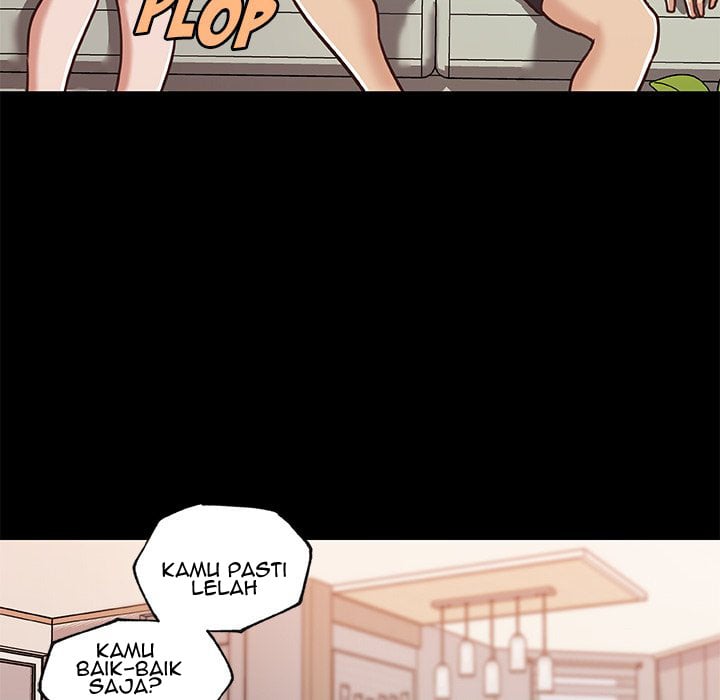 Family Adjustments - Chapter 78 30 Family Adjustments - Chapter 78 30