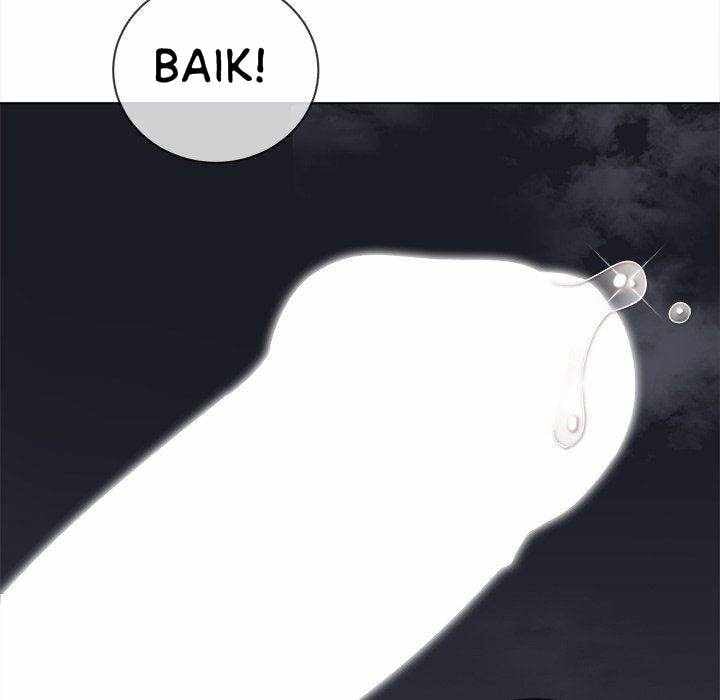 My High School Bully - Chapter 78 139