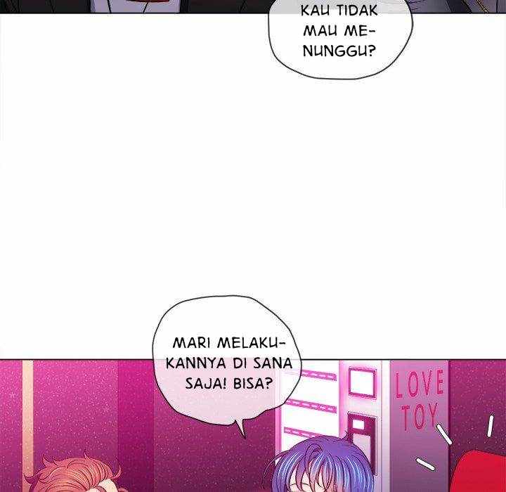 My High School Bully - Chapter 78 99