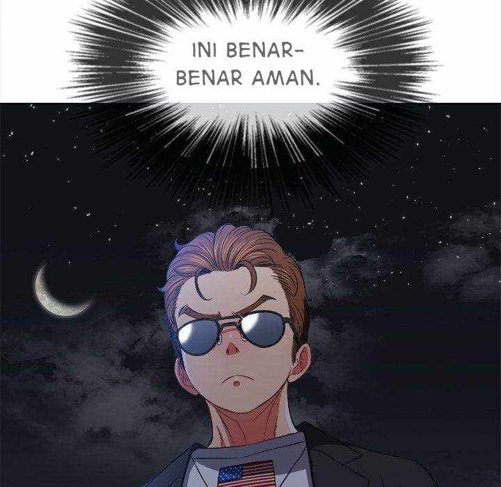 My High School Bully - Chapter 78 130