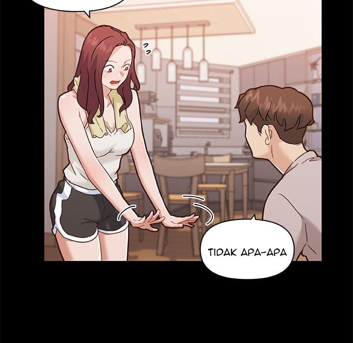 Family Adjustments - Chapter 78 24 Family Adjustments - Chapter 78 24