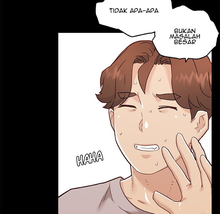 Family Adjustments - Chapter 78 27 Family Adjustments - Chapter 78 27