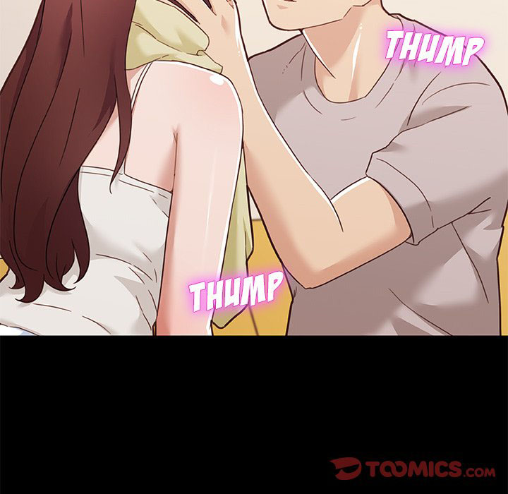 Family Adjustments - Chapter 78 53 Family Adjustments - Chapter 78 53