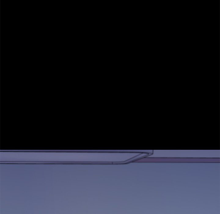 Family Adjustments - Chapter 78 84 Family Adjustments - Chapter 78 84