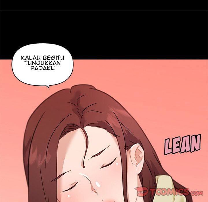 Family Adjustments - Chapter 78 47 Family Adjustments - Chapter 78 47