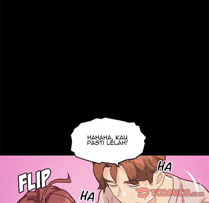 Family Adjustments - Chapter 78 59 Family Adjustments - Chapter 78 59