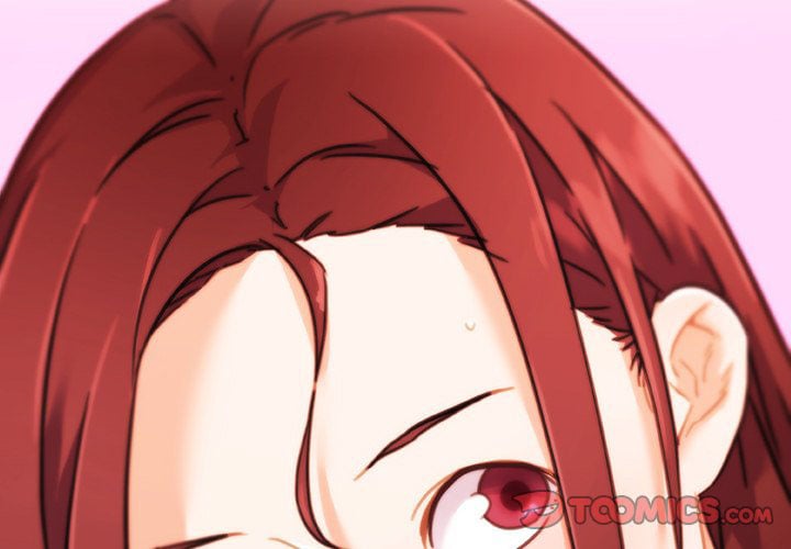 Family Adjustments - Chapter 78 5 Family Adjustments - Chapter 78 5