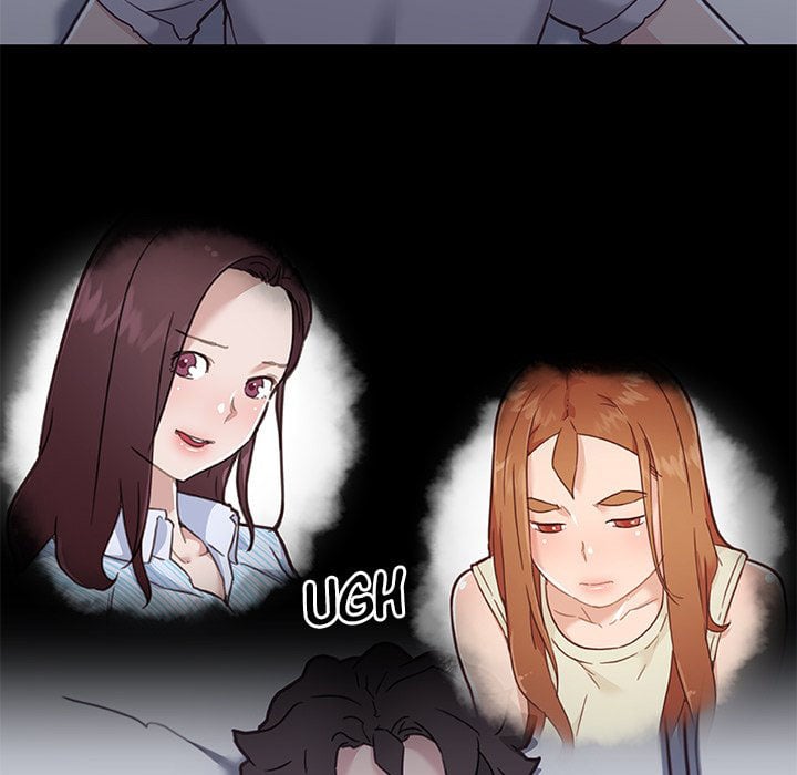 Family Adjustments - Chapter 78 87 Family Adjustments - Chapter 78 87