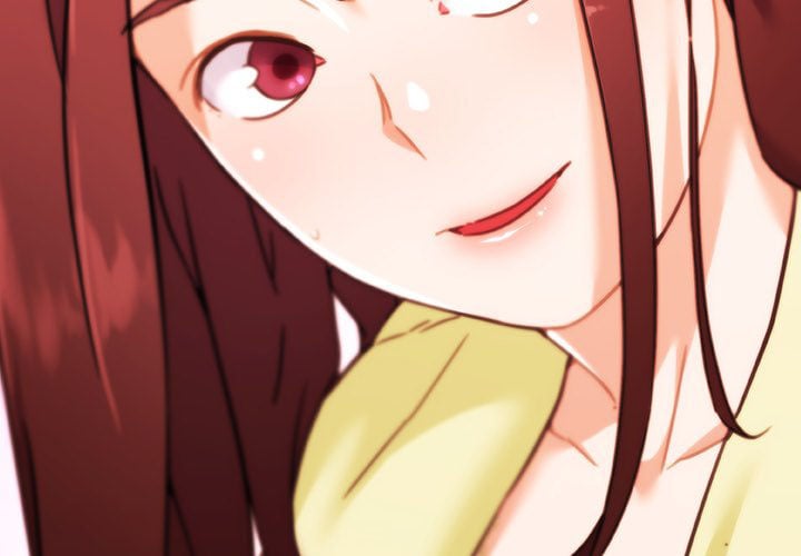 Family Adjustments - Chapter 78 6 Family Adjustments - Chapter 78 6