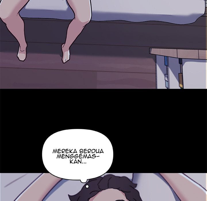 Family Adjustments - Chapter 78 112 Family Adjustments - Chapter 78 112