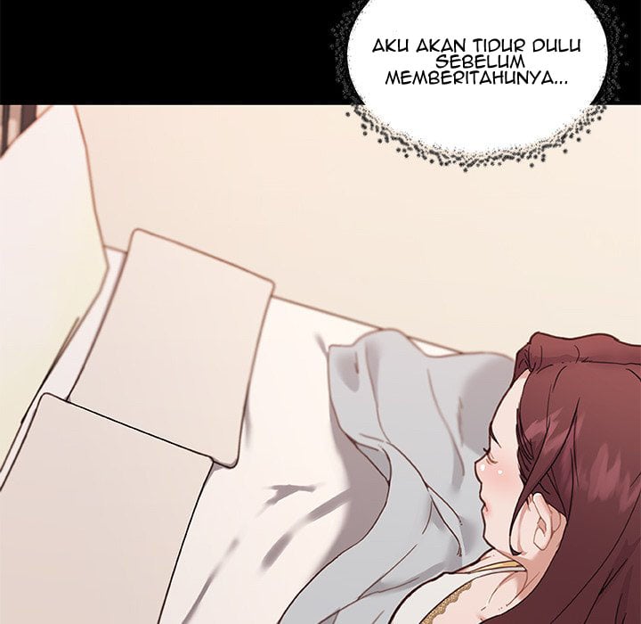 Family Adjustments - Chapter 78 81 Family Adjustments - Chapter 78 81