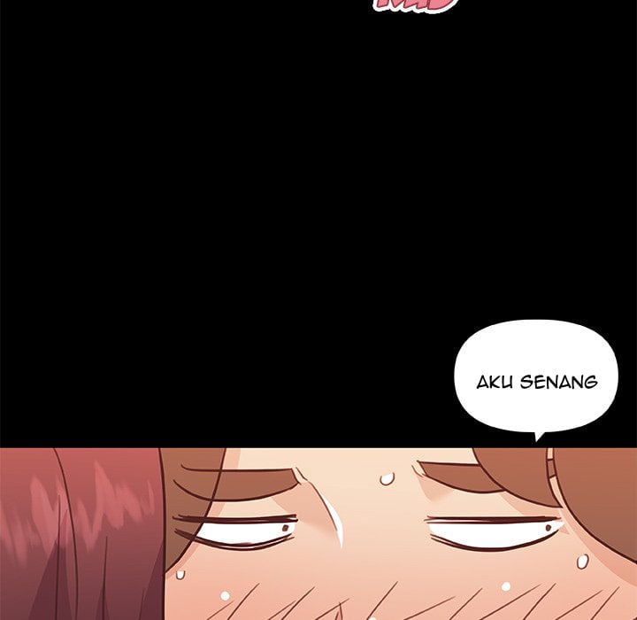 Family Adjustments - Chapter 78 64 Family Adjustments - Chapter 78 64