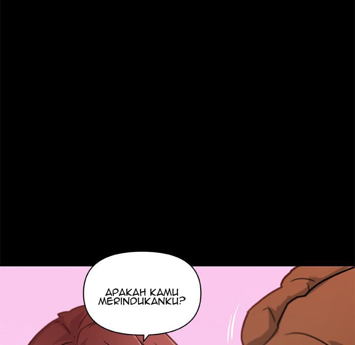 Family Adjustments - Chapter 78 40 Family Adjustments - Chapter 78 40