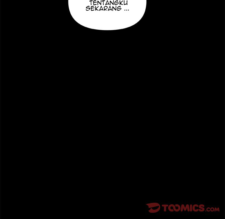 Family Adjustments - Chapter 78 14 Family Adjustments - Chapter 78 14