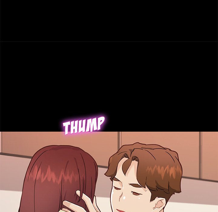 Family Adjustments - Chapter 78 52 Family Adjustments - Chapter 78 52