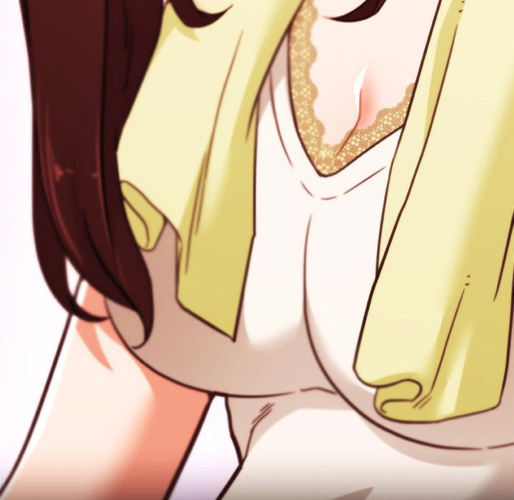 Family Adjustments - Chapter 78 7 Family Adjustments - Chapter 78 7