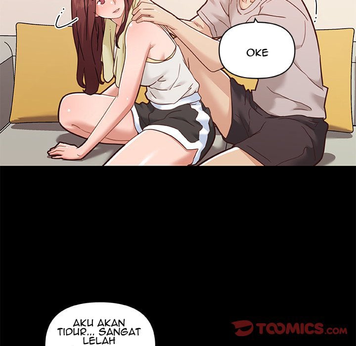 Family Adjustments - Chapter 78 68 Family Adjustments - Chapter 78 68