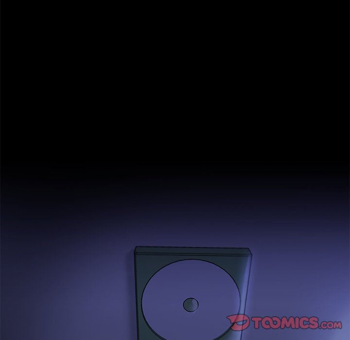 Family Adjustments - Chapter 78 116 Family Adjustments - Chapter 78 116