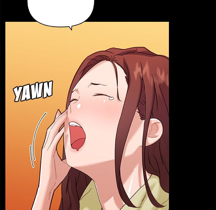 Family Adjustments - Chapter 78 69 Family Adjustments - Chapter 78 69