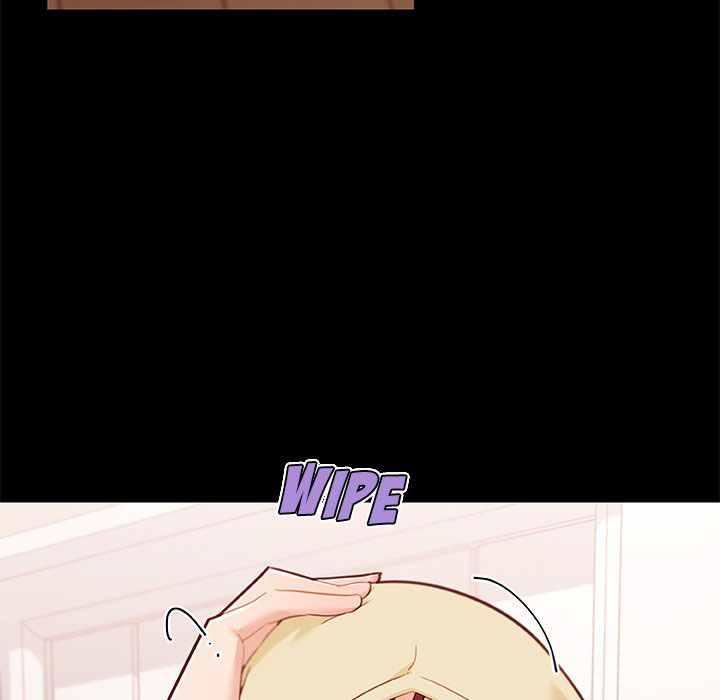 Family Adjustments - Chapter 78 19 Family Adjustments - Chapter 78 19