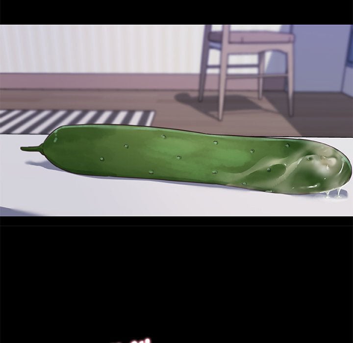 Family Adjustments - Chapter 78 118 Family Adjustments - Chapter 78 118