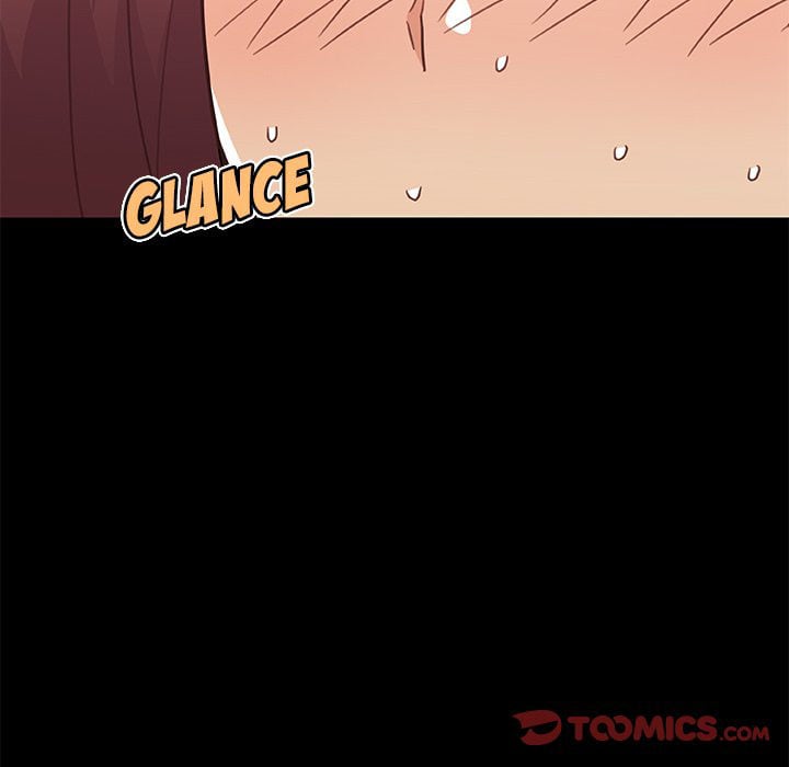 Family Adjustments - Chapter 78 65 Family Adjustments - Chapter 78 65