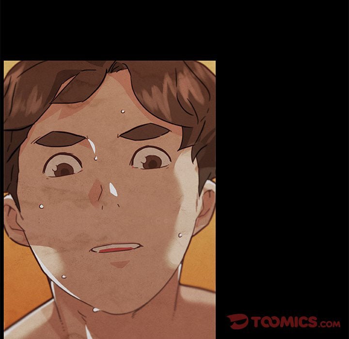 Family Adjustments - Chapter 78 104 Family Adjustments - Chapter 78 104