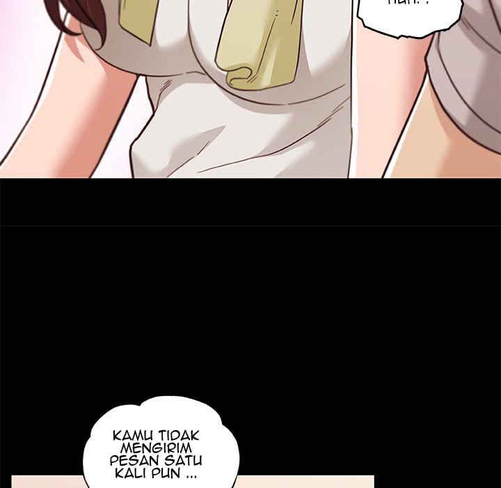 Family Adjustments - Chapter 78 42 Family Adjustments - Chapter 78 42