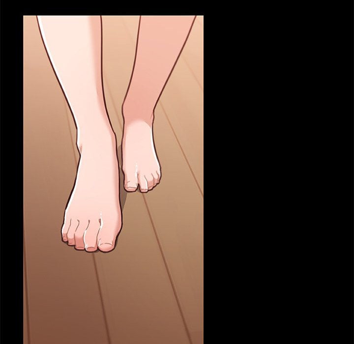 Family Adjustments - Chapter 78 18 Family Adjustments - Chapter 78 18