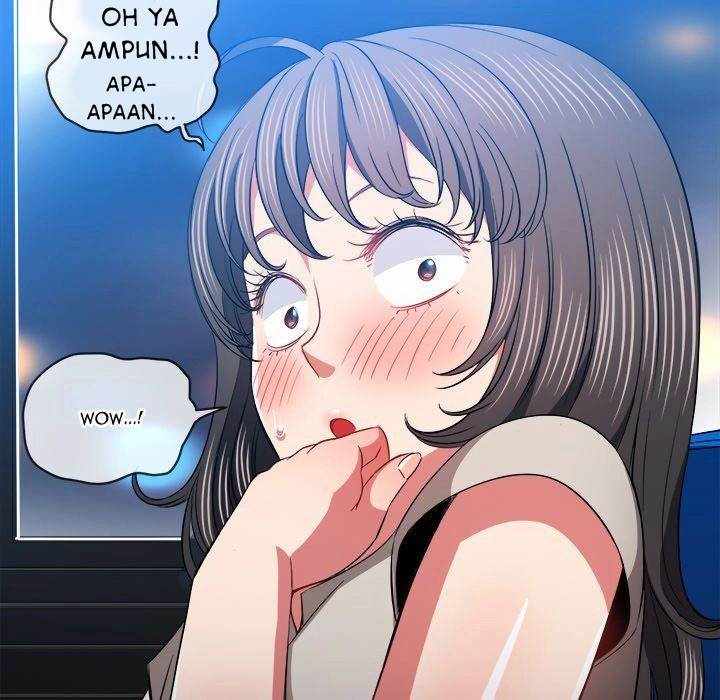 My High School Bully - Chapter 78 81