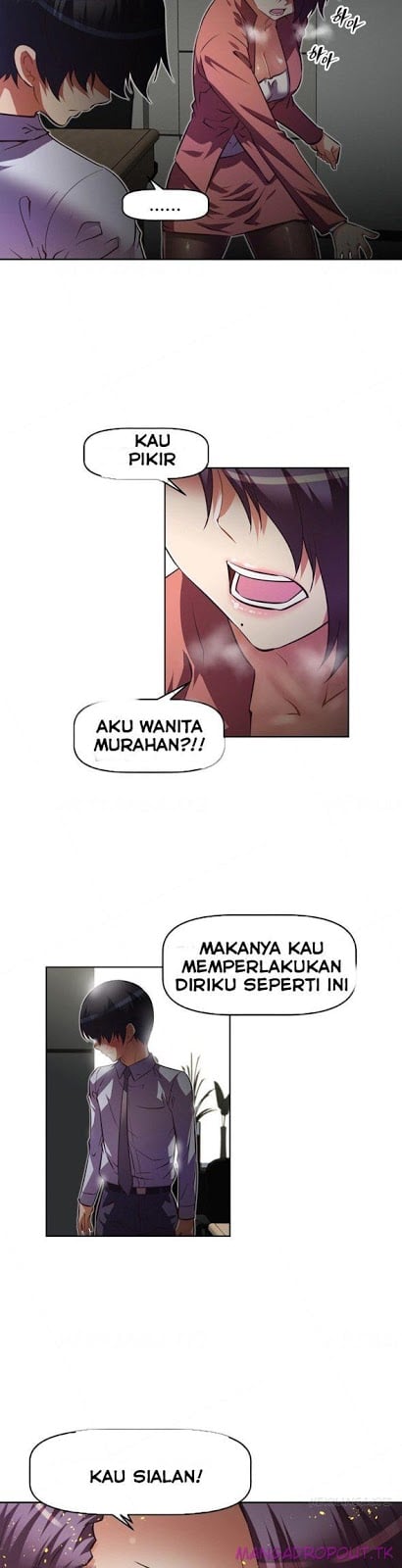 Brawling Go - Chapter 78 13