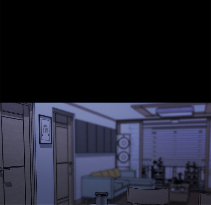 Family Adjustments - Chapter 78 114 Family Adjustments - Chapter 78 114