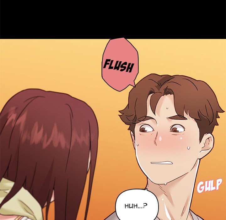 Family Adjustments - Chapter 78 49 Family Adjustments - Chapter 78 49