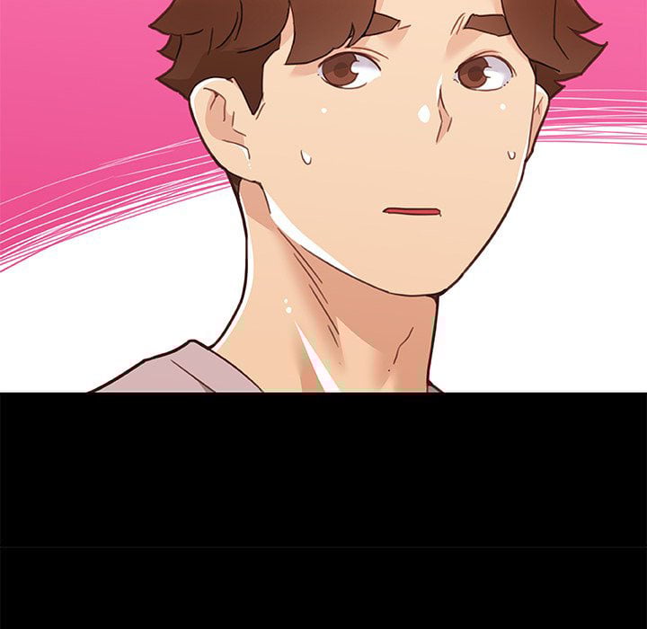 Family Adjustments - Chapter 78 36 Family Adjustments - Chapter 78 36