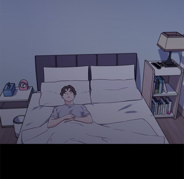 Family Adjustments - Chapter 78 85 Family Adjustments - Chapter 78 85