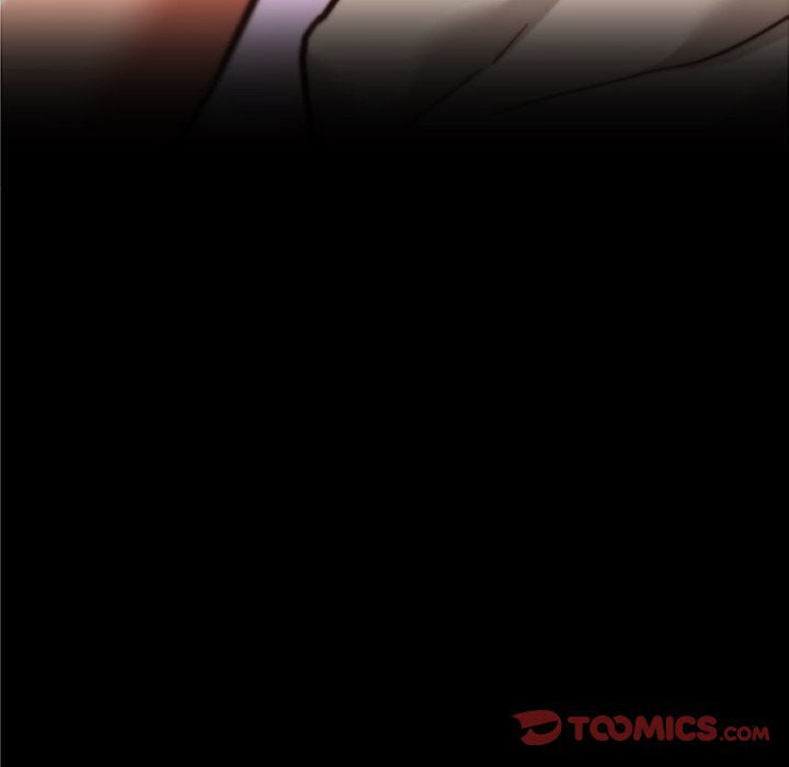 Family Adjustments - Chapter 78 8 Family Adjustments - Chapter 78 8