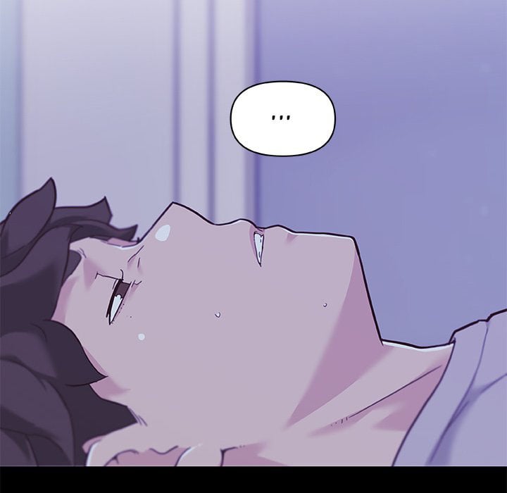 Family Adjustments - Chapter 78 90 Family Adjustments - Chapter 78 90